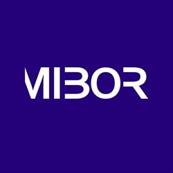 Horario de apertura Asesoría Mibor, Sarriguren