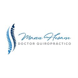 Quiropráctica integral -Diagonal - D.C. Manu en Barcelona (Eixample) - Horario de apertura