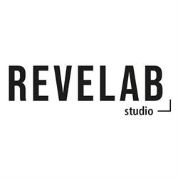 REVELAB Studio en Barcelona (Eixample) - Horario de apertura