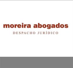 Horario de apertura MOREIRA ABOGADOS Despacho Jurídico, Pontevedra