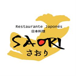 Restaurante Japonés SAORI en Madrid (Retiro) - Horario de apertura