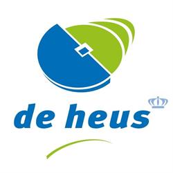 Horario de apertura De Heus Nutrición Animal SAU, A Coruña