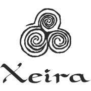 Horario de apertura Xeira, Vilagarcía de Arousa