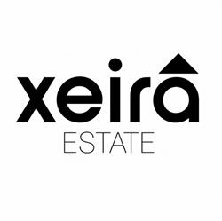 Horario de apertura Xeira, Vilagarcía de Arousa