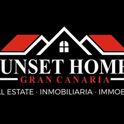 Horario de apertura Sunset Homes Gran Canaria, San Bartolomé de Tirajana