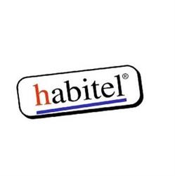 Horario de apertura Inmobiliaria Habitel, Elche