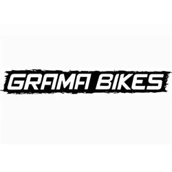 Horario de apertura Gramabikes, Santa Coloma de Gramenet