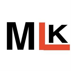 Horario de apertura Mobelkids S.L., Don Benito