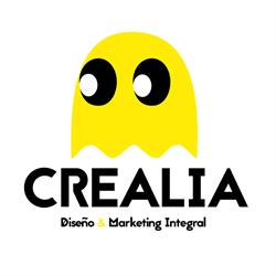 Horario de apertura Crealia Diseño y Marketing, Albacete
