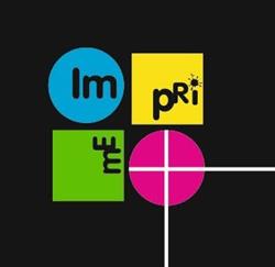 Imprime en Granada (Centro) - Horario de apertura