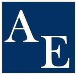 Horario de apertura Asesoría Escámez S.L., Elda