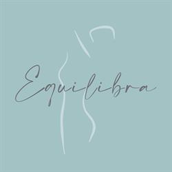 Equilibra Medicina Estética Avanzada en Madrid (Salamanca) - Horario de apertura