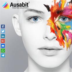 Horario de apertura Ausabit, Vic