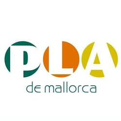 Horario de apertura Mancomunitat Pla de Mallorca, Petra