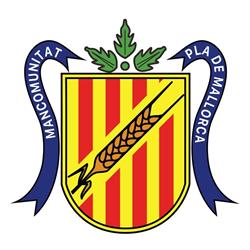 Horario de apertura Mancomunitat Pla de Mallorca, Petra