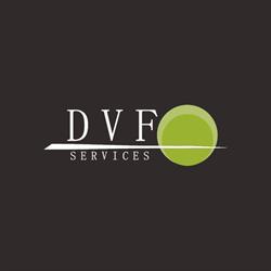 Horario de apertura DVF Venta de Vehículos seminuevos y de Ocasión., San Fernando de Henares