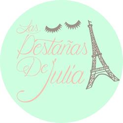 Las Pestañas de Julia en Valencia (L'eixample) - Horario de apertura
