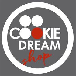 Horario de apertura Cookiedreamshop, Irun