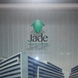 Jade Grupo Inmobiliario Levante en Córdoba (Levante) - Horario de apertura