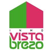 Inmobiliaria Vistabrezo en Córdoba (Centro) - Horario de apertura