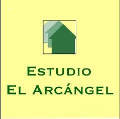 Horario de apertura Estudio el arcangel s.l., Córdoba