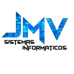 Horario de apertura JMV Sistemas Informáticos, Fuenlabrada
