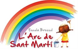 Horario de apertura Escola Bressol l'arc de Sant Martí, Girona