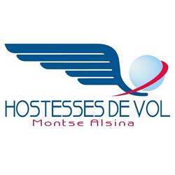 Horario de apertura Hostesses de vol Montse Alsina, Girona