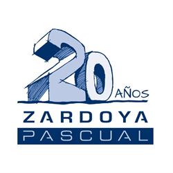 Horario de apertura Zardoya Pascual, Teruel
