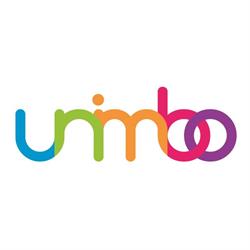 Horario de apertura Unimbo - Diseño Web Terrassa, 