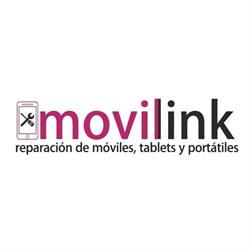 Horario de apertura Movilink, Jaén