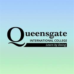 Horario de apertura Queensgate International College, Santander