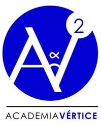 Horario de apertura Academia Vértice, Santander