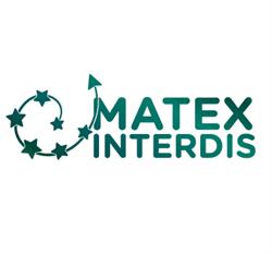 Horario de apertura Matex Interdis, Castellón de la Plana
