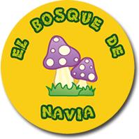 Horario de apertura O Bosque de Navia, Vigo