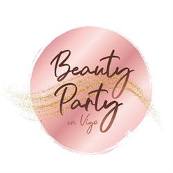 Horario de apertura Beauty Party Vigo, Baiona y Sanxenxo, A Ramallosa