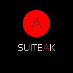 Horario de apertura Suiteak, Areeta