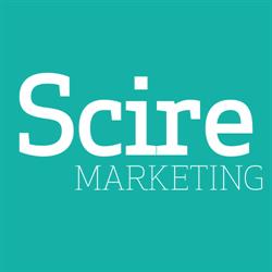 Scire Marketing en Barcelona (Gràcia) - Horario de apertura