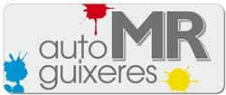 Horario de apertura Auto Guixeres M R Sl, Badalona