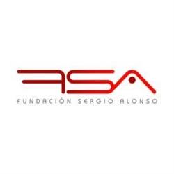 Horario de apertura Fundación Sergio Alonso, Las Palmas de Gran Canaria