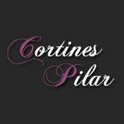 Horario de apertura Cortinas Pilar, Lleida