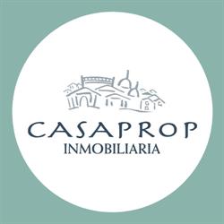 INMOBILIARIA CASAPROP en Valencia (Eixample) - Horario de apertura
