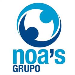 Horario de apertura Noa's Consulting S.L, Castellón de la Plana