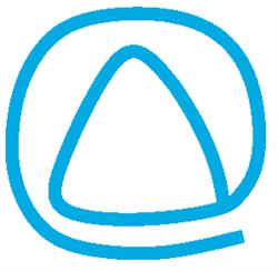Avanza Consultoría en Valencia (Extramurs) - Horario de apertura