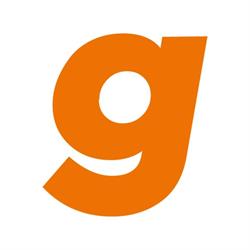 Horario de apertura Glifing, Sant Just Desvern