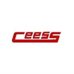 Ceess en Madrid (Moncloa-Aravaca) - Horario de apertura