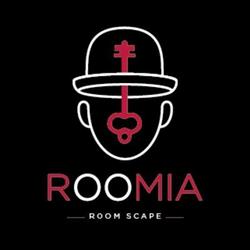 Horario de apertura Roomia - Room escape, Vilafranca del Penedes