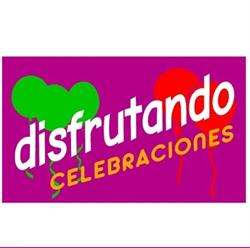 Horario de apertura Disfrutando Celebraciones, Ourense