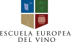 Horario de apertura Escuela Europea del Vino, Badajoz