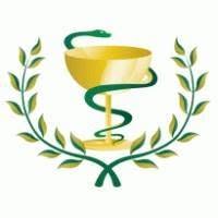 Horario de apertura Farmacia Óptica Cremades. Parafarmacia., Molina de Segura